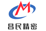 江蘇首富鋼業(yè)制品有限公司